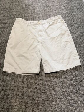 Men's Classic Cotton Vineyard Vines Shorts